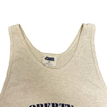 Load image into Gallery viewer, 90s Anaheim Angels “Property of the Anaheim Angels” Tank Top
