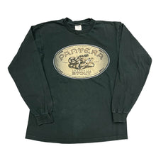 Load image into Gallery viewer, 1997 Pantera Snakebite Stout Longsleeve Shirt
